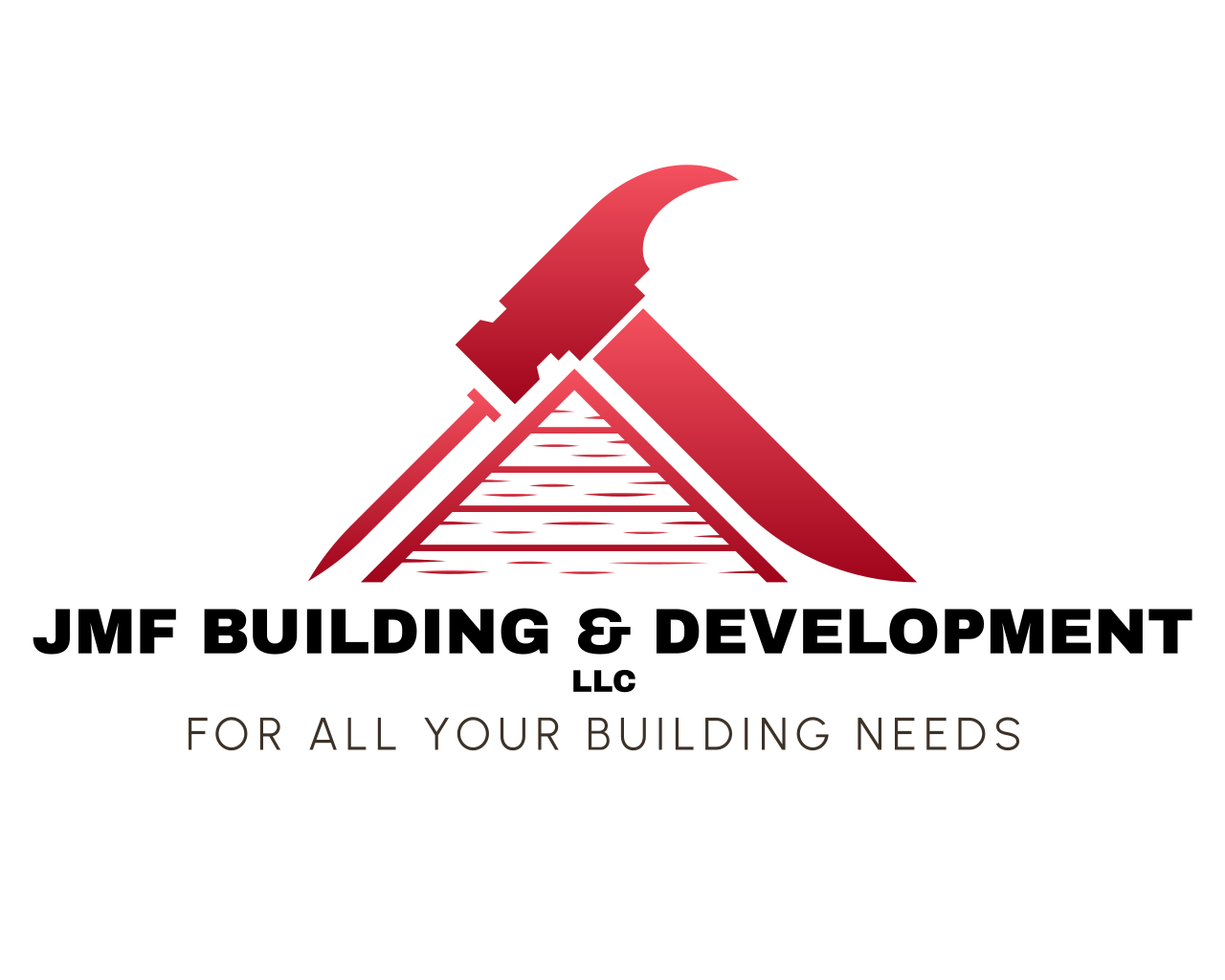 Avatar for JMF Building & Development