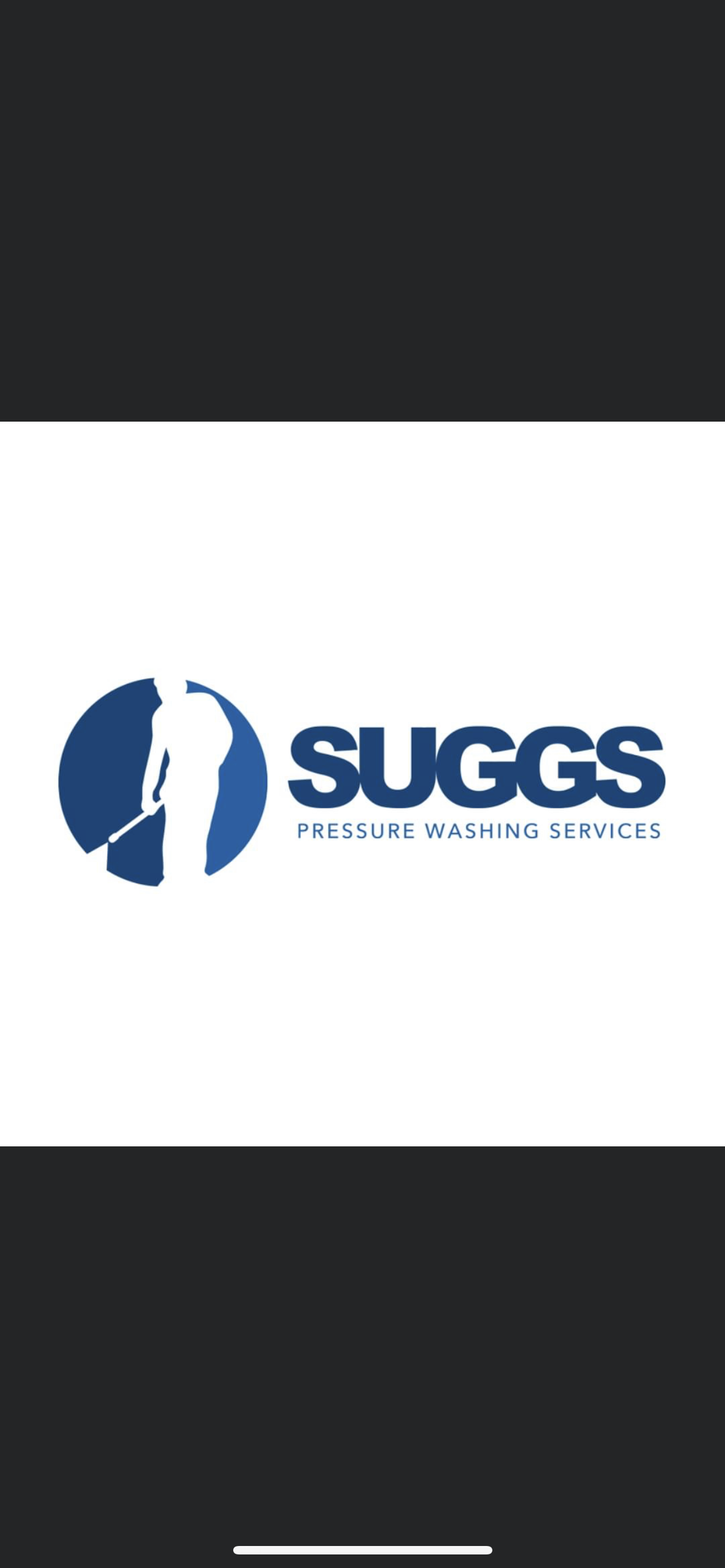 Avatar for Suggs Pressure Washing
