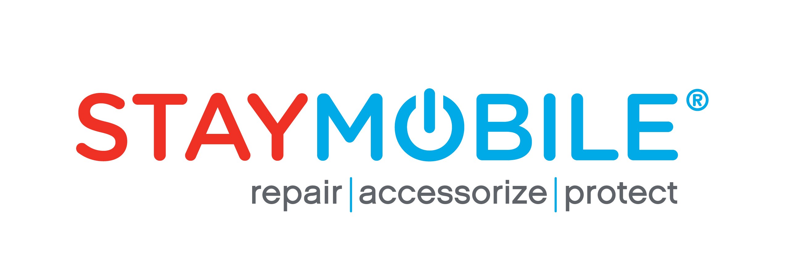 Staymobile - Charlotte Cotswold logo