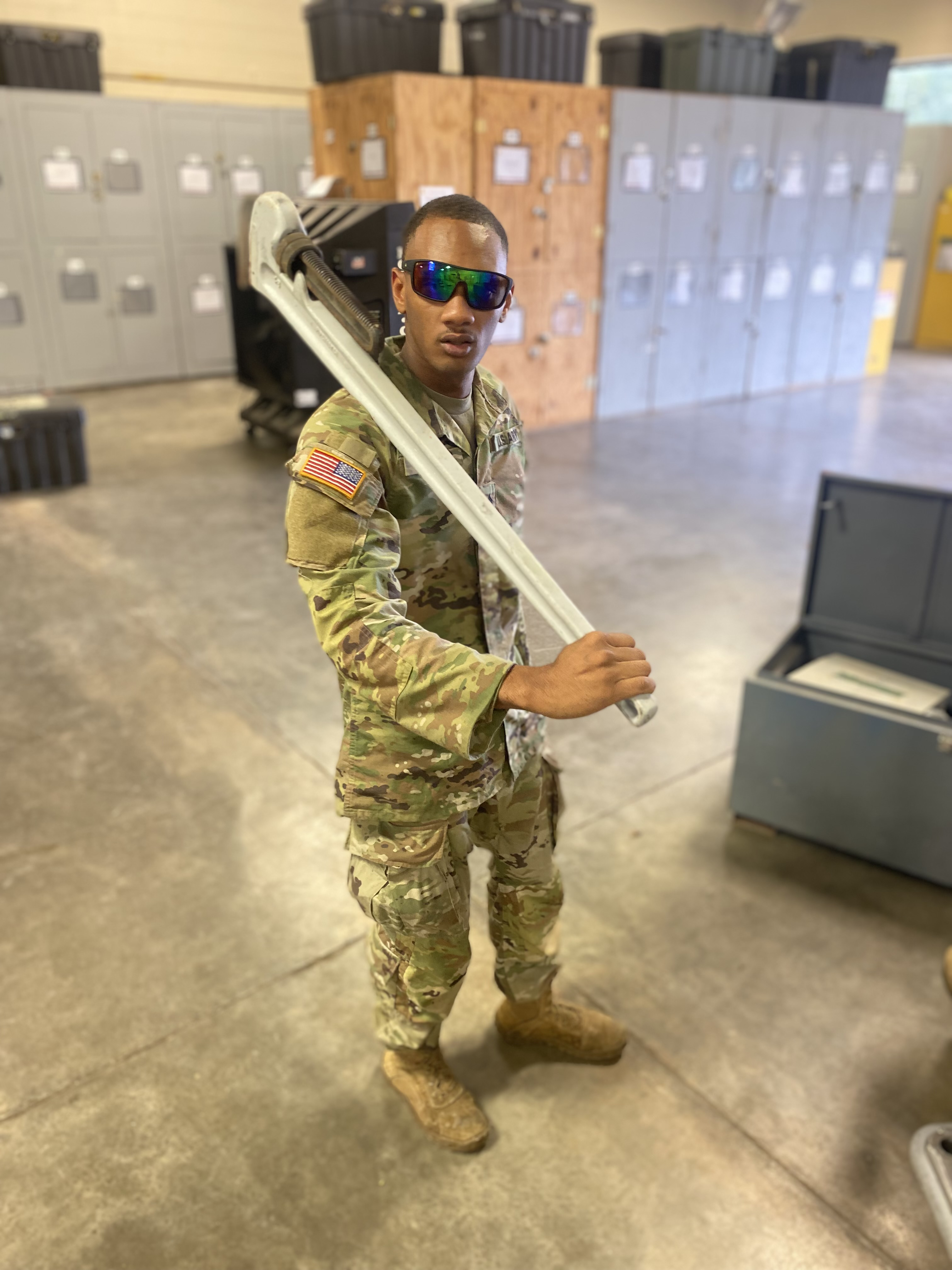 Avatar for Thomas plumbing