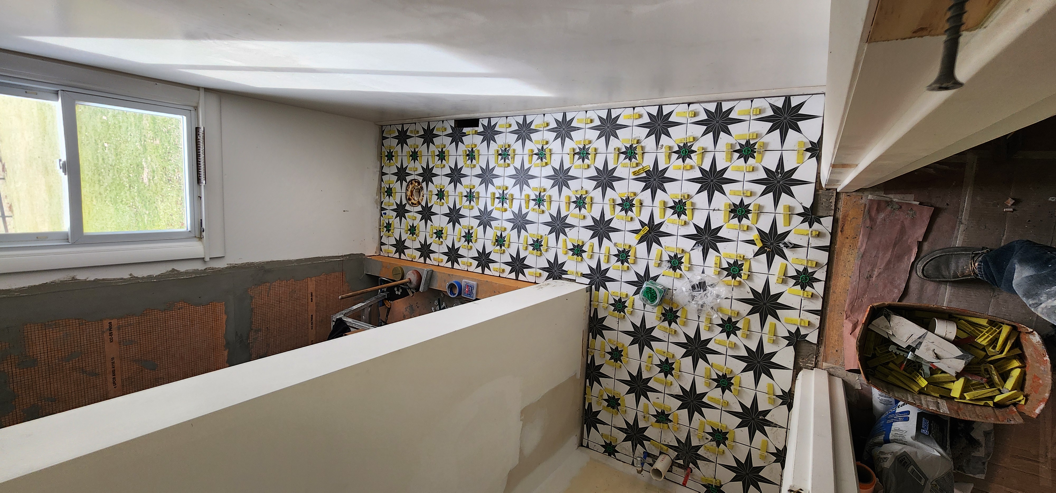 Avatar for A and G One STOP