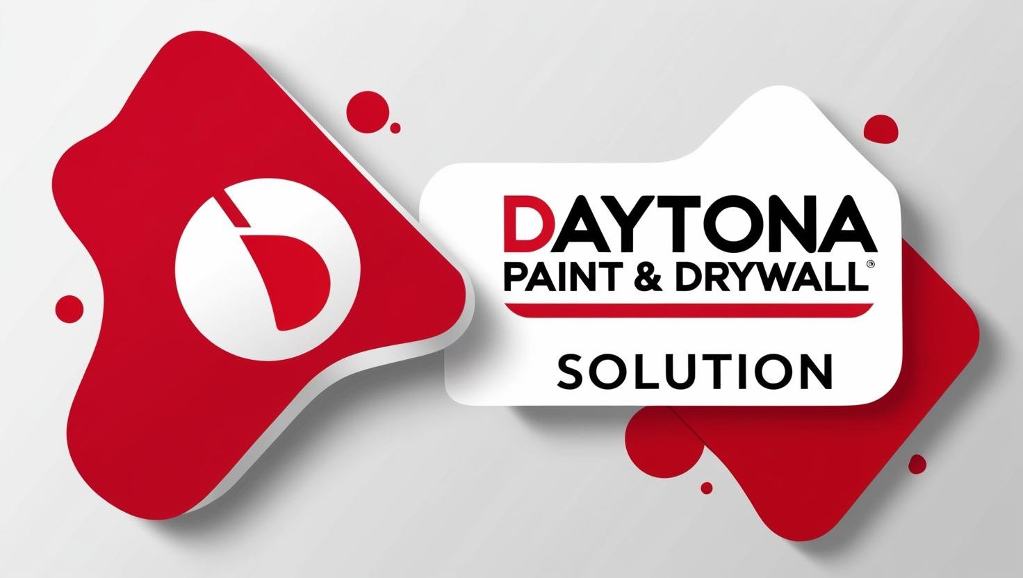 Avatar for Daytona paint and drywall