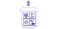 Four Seasons Realty Group logo