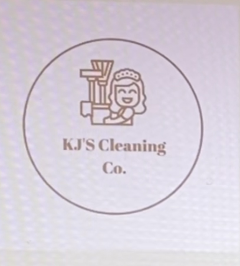 Avatar for KJs  cleaning service