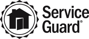 Avatar for Service Guard - A Division of Black Hills Energy