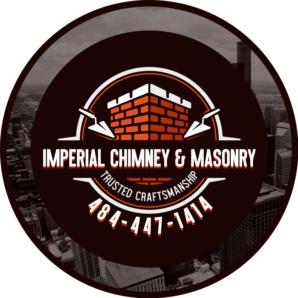 Avatar for Imperial Chimney & Masonry