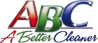 Avatar for ABC-Restoration & Cleaning