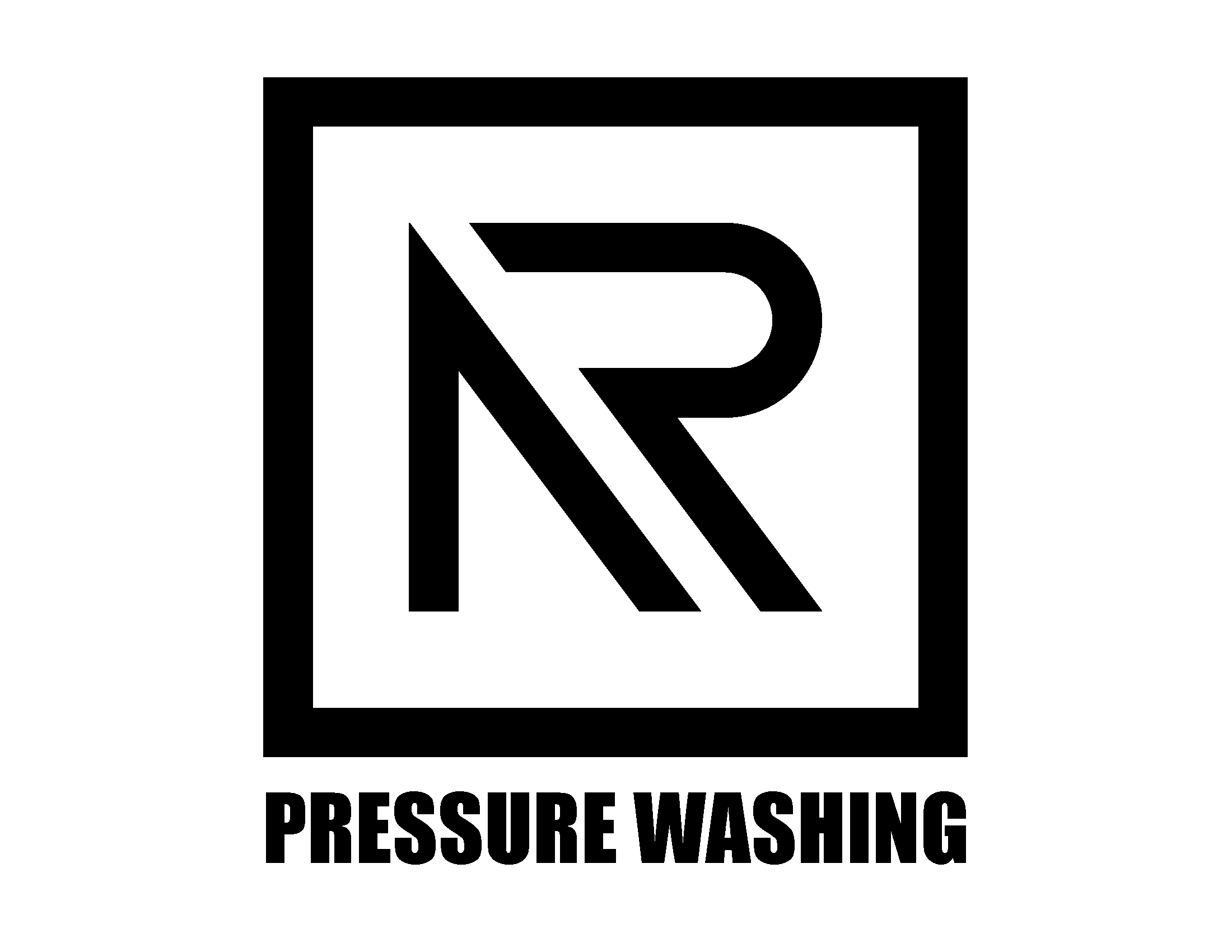 Avatar for AR PRESSURE WASHING