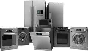 Avatar for Coastal Appliance & Repair