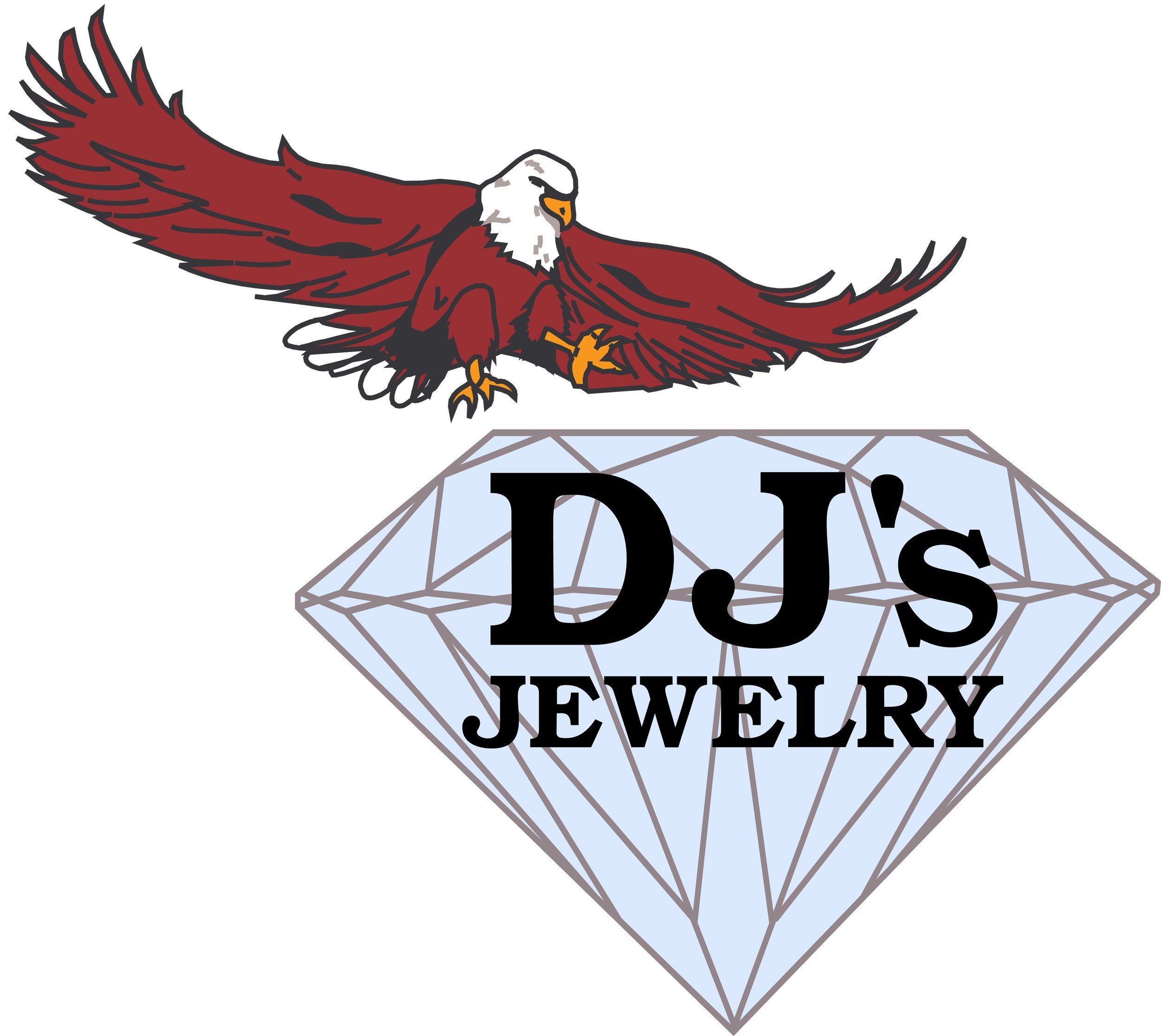 Avatar for DJ's Jewelry