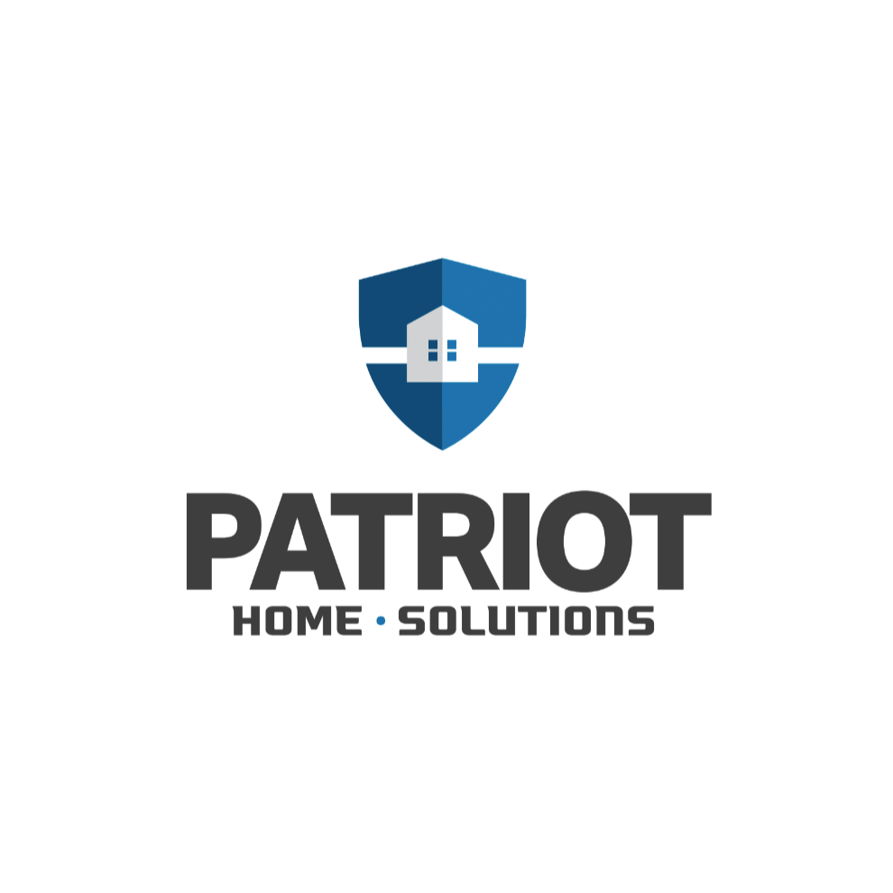 Avatar for Patriot Handyman Home Solutions