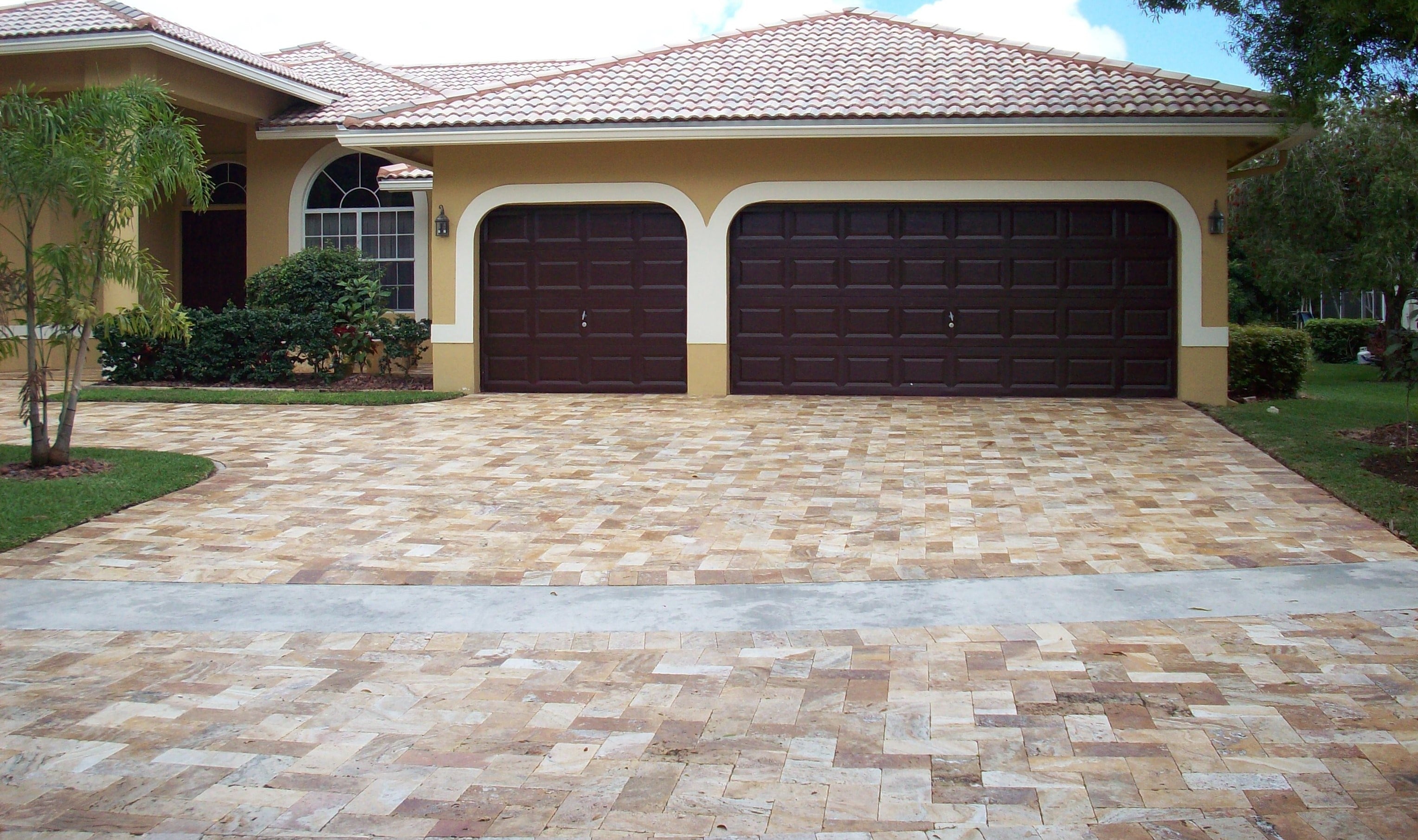 Avatar for Exotic Pavers