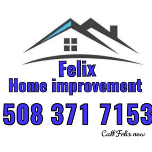 Avatar for Felix home improvement inc