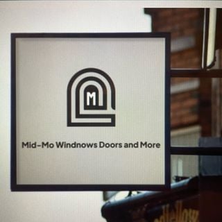 Avatar for Mid-MO Windows, Doors and More