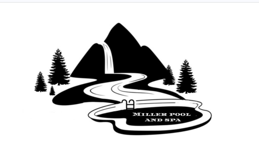 Avatar for Miller Pool and Spa LLC