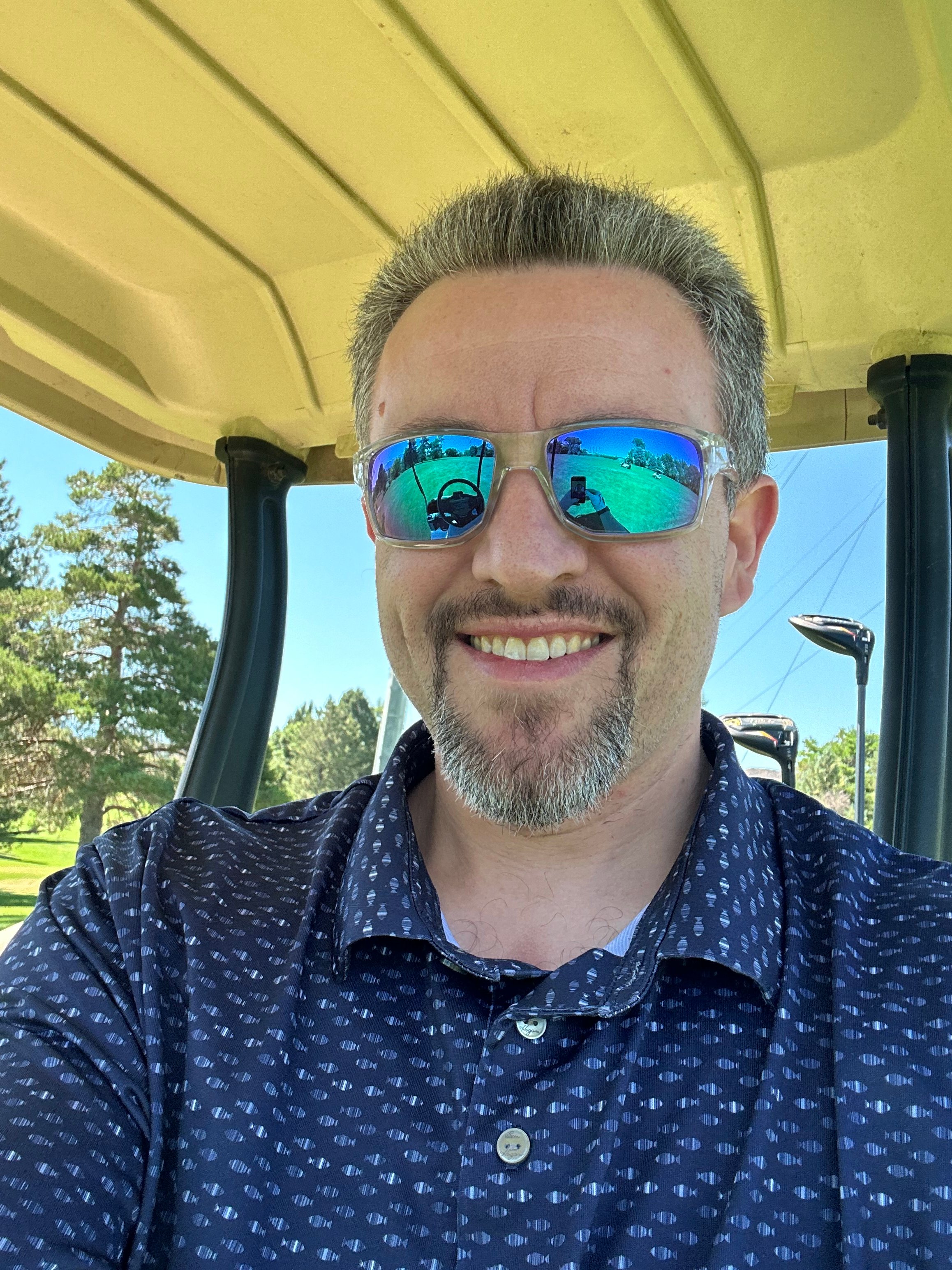 Avatar for Omega Movers