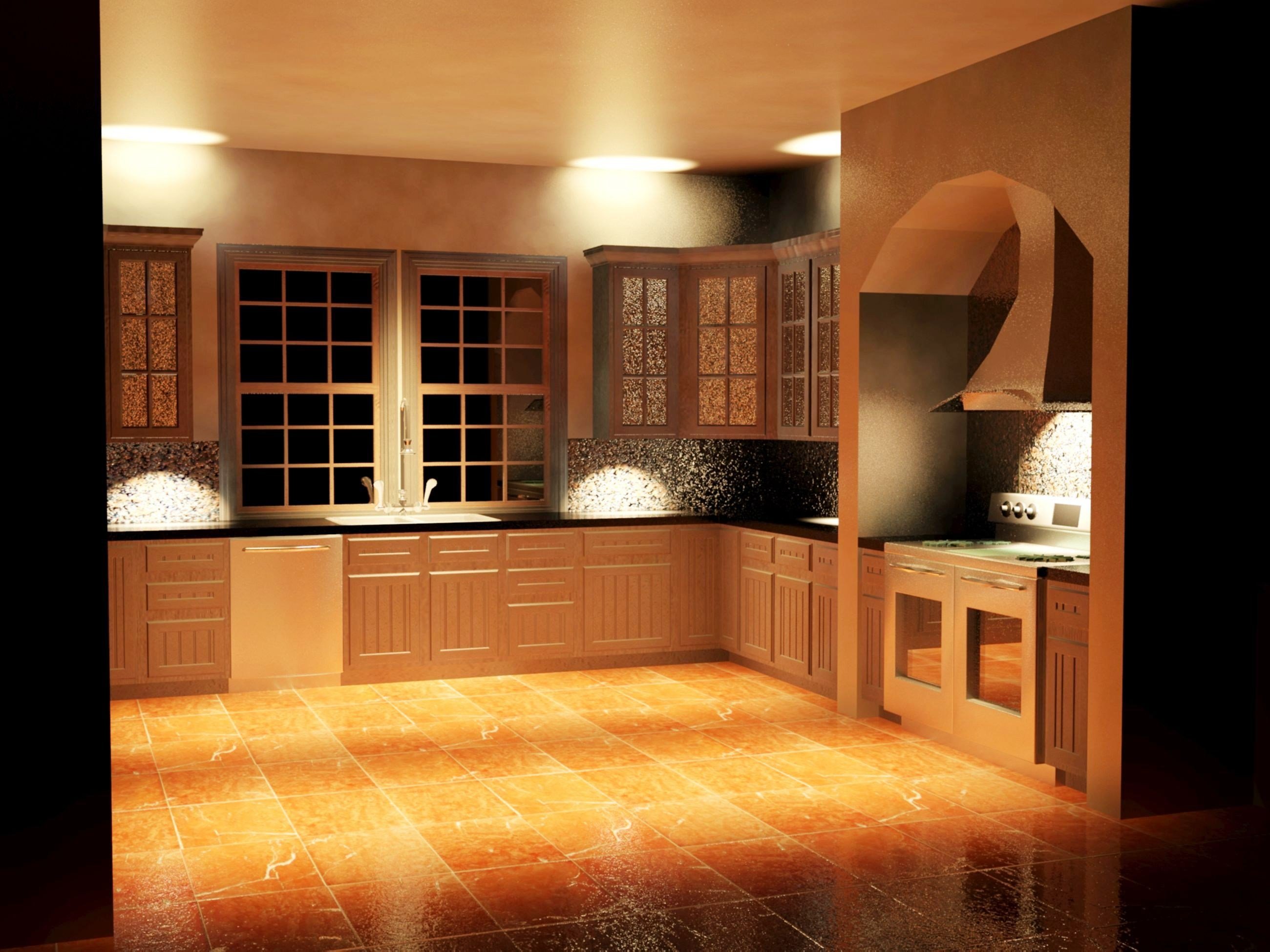 Avatar for RsODesigns LLC