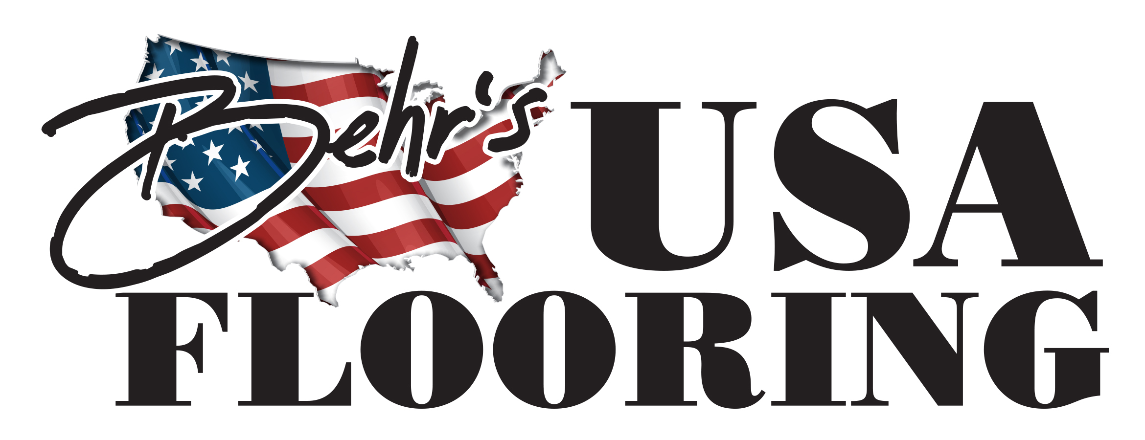 Avatar for Behr's USA Carpet And Flooring