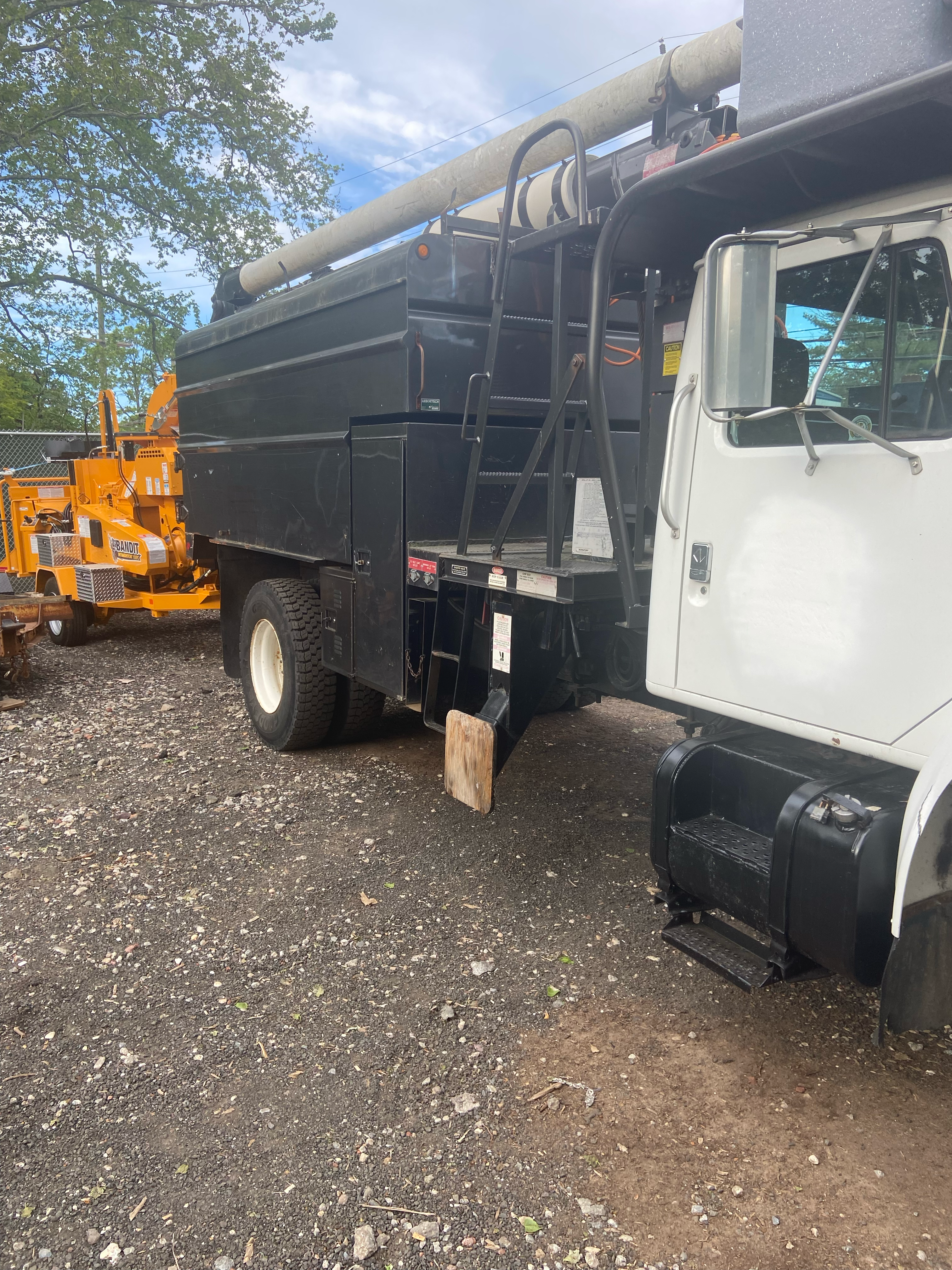 Avatar for Parisi landscape