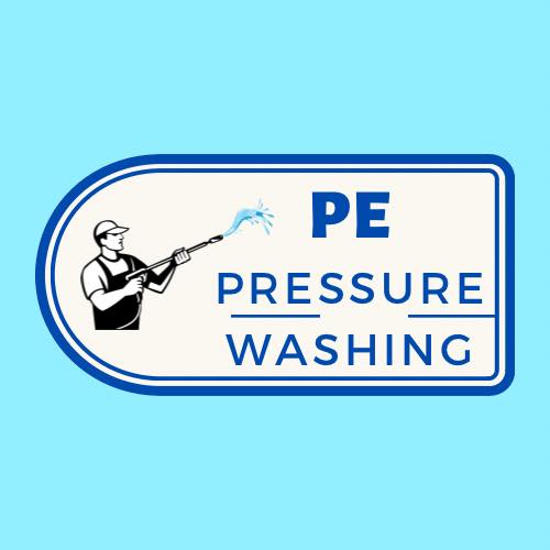 Avatar for PE Pressure Washing