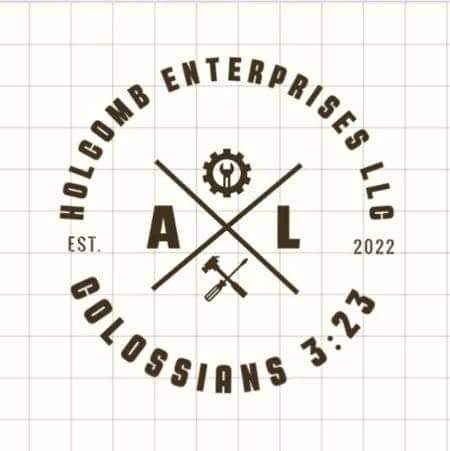 Avatar for Holcomb Enterprises, LLC