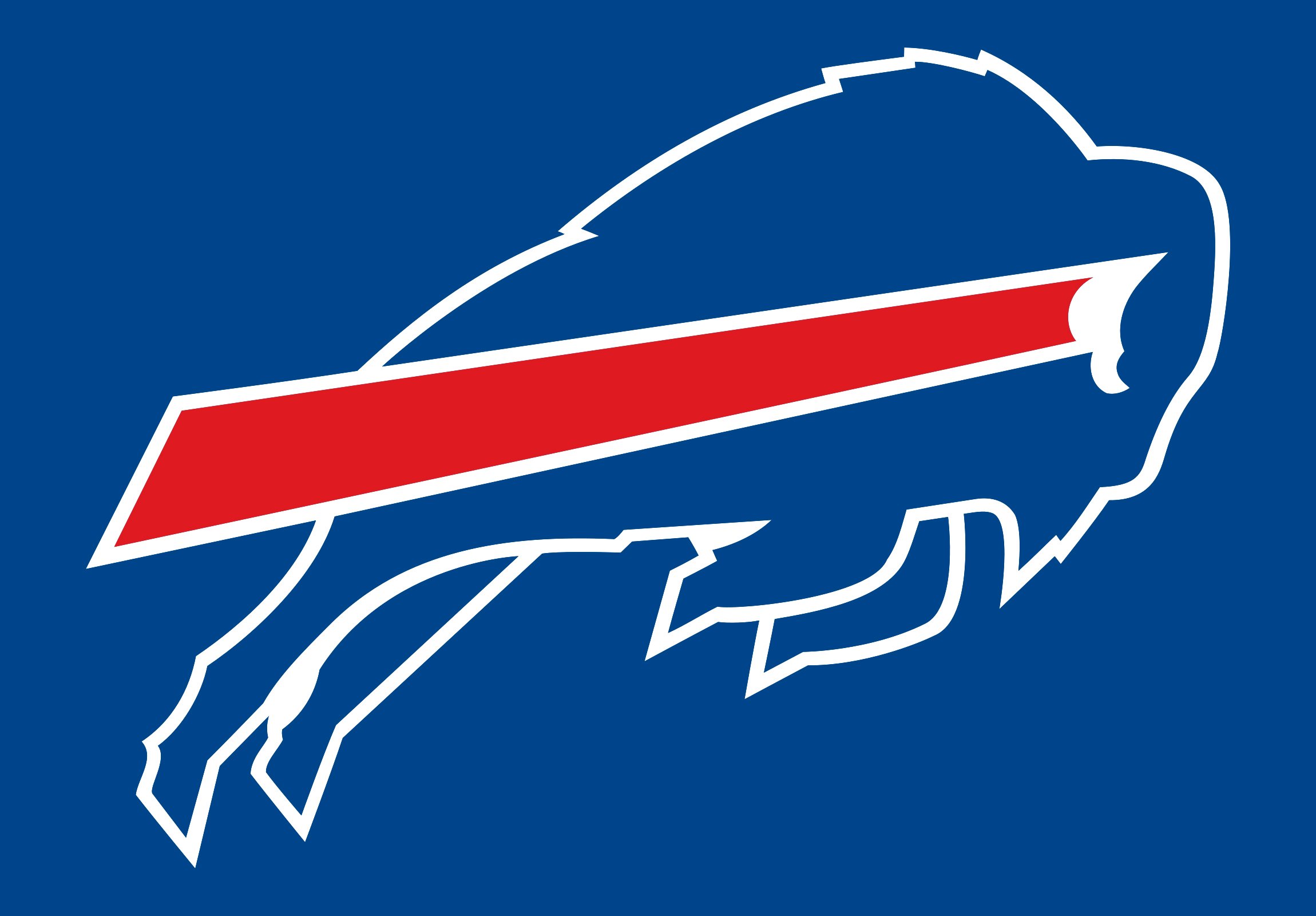 Avatar for r&j handymans