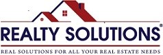 Avatar for Realty Solutions, Inc