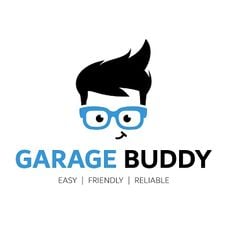 Avatar for Garage Buddy