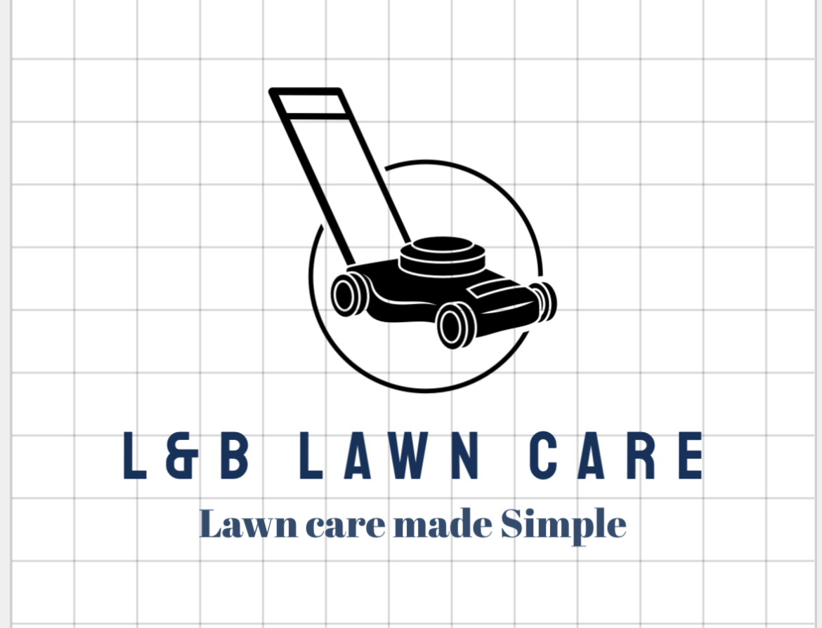 Avatar for L&B Lawn Care