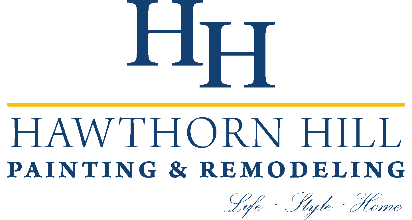 Hawthorn Hill Painting & Remodeling LLC Reviews Cary, NC Angi