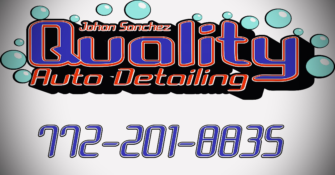 Avatar for Quality auto detailing & pressure cleaning llc