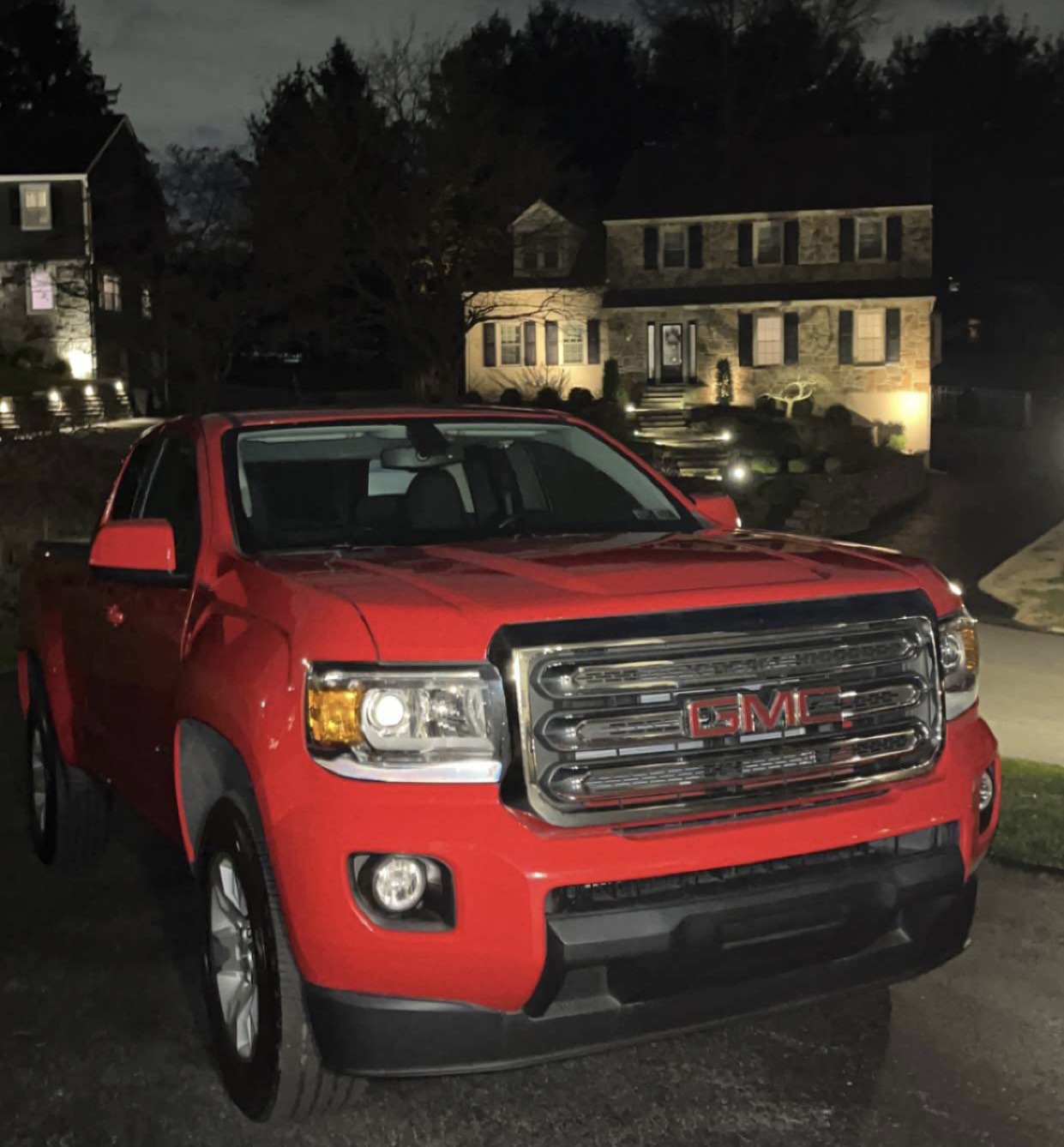 Avatar for JD Handyman services