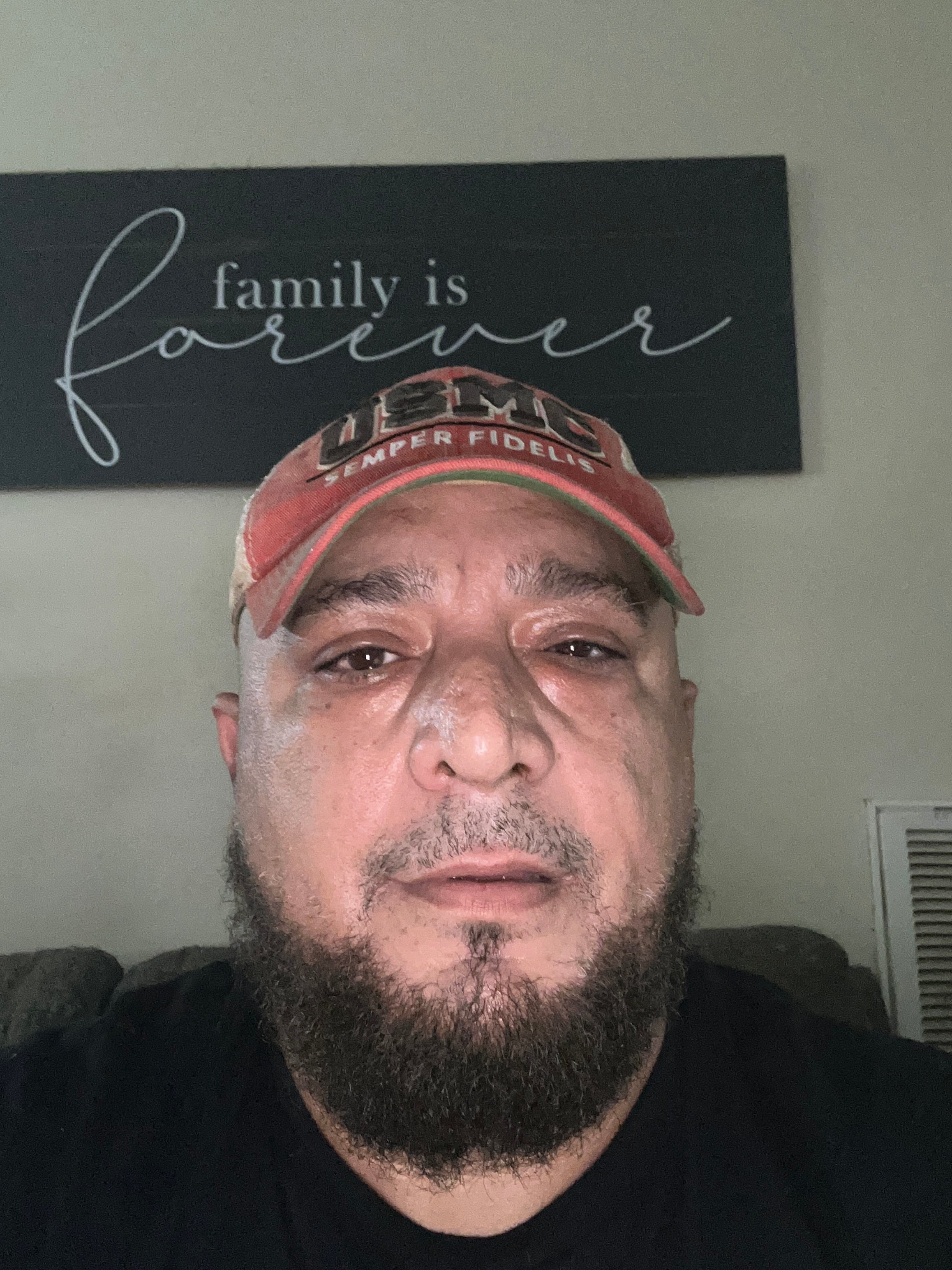 Avatar for Yosif handyman services