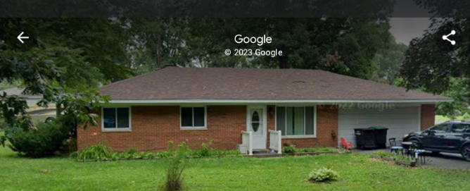 Avatar for Perfectly Square Construction 