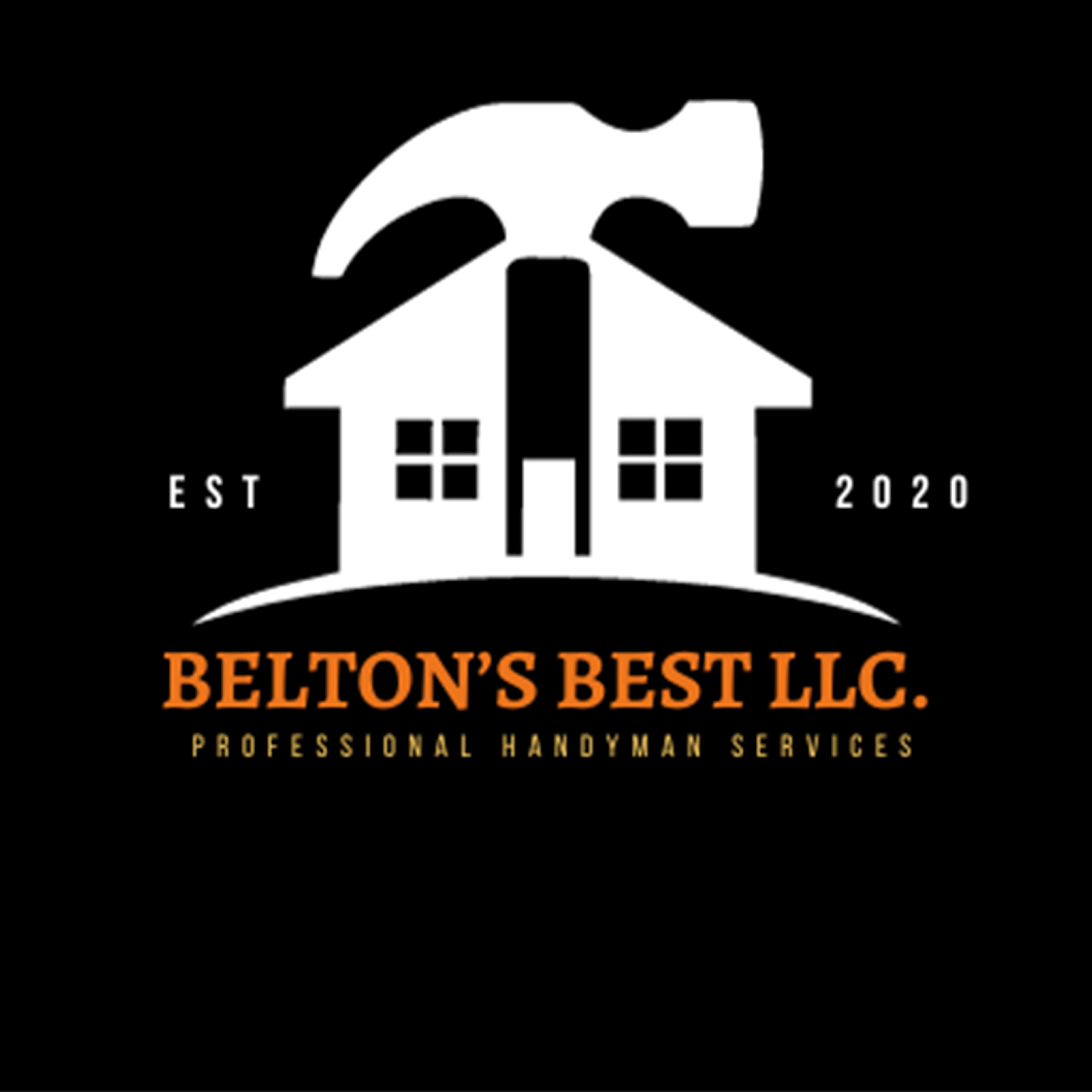 Avatar for Beltons Best LLC