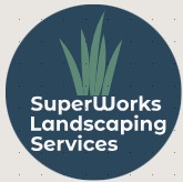 Avatar for SuperWorks