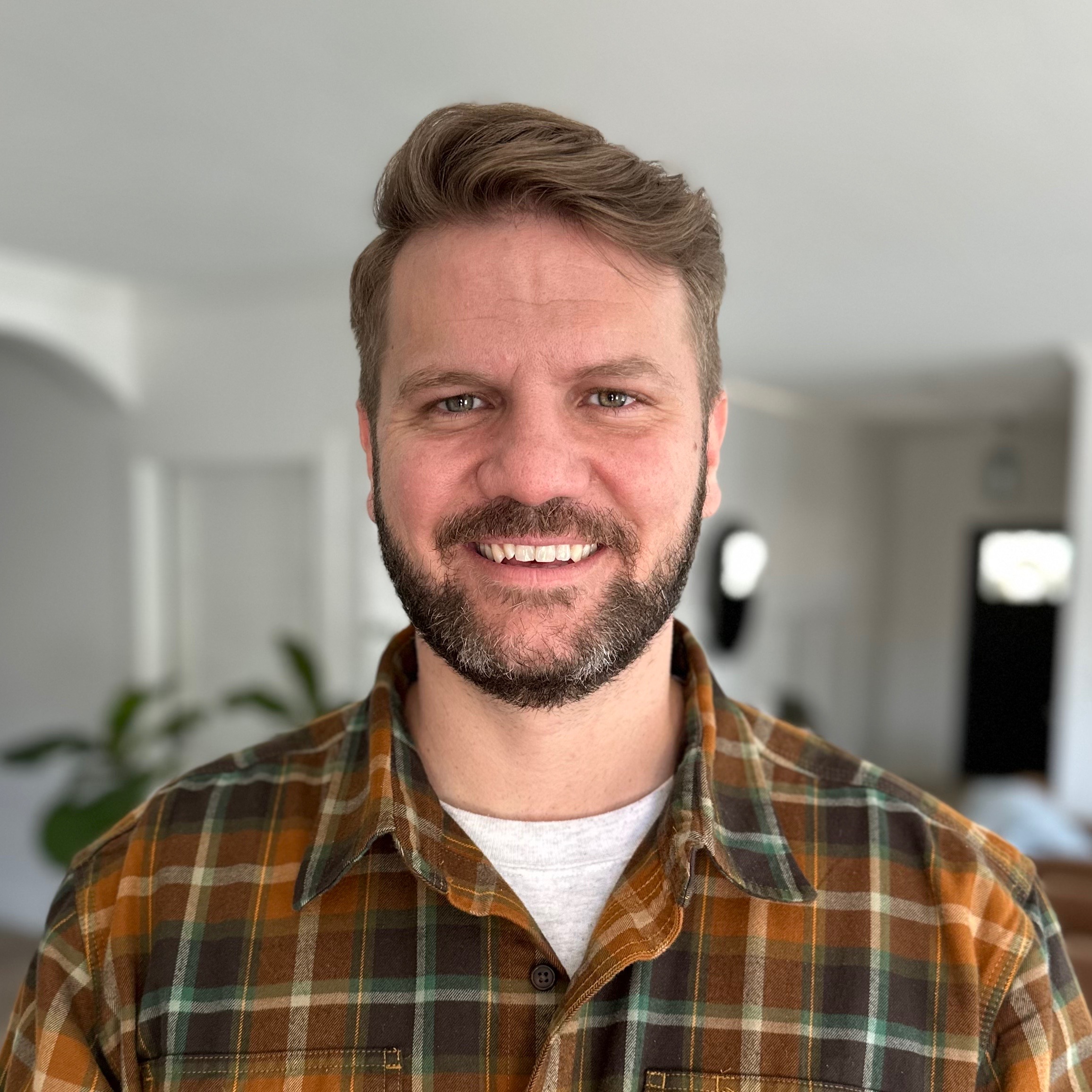 Avatar for Clear Radon LLC