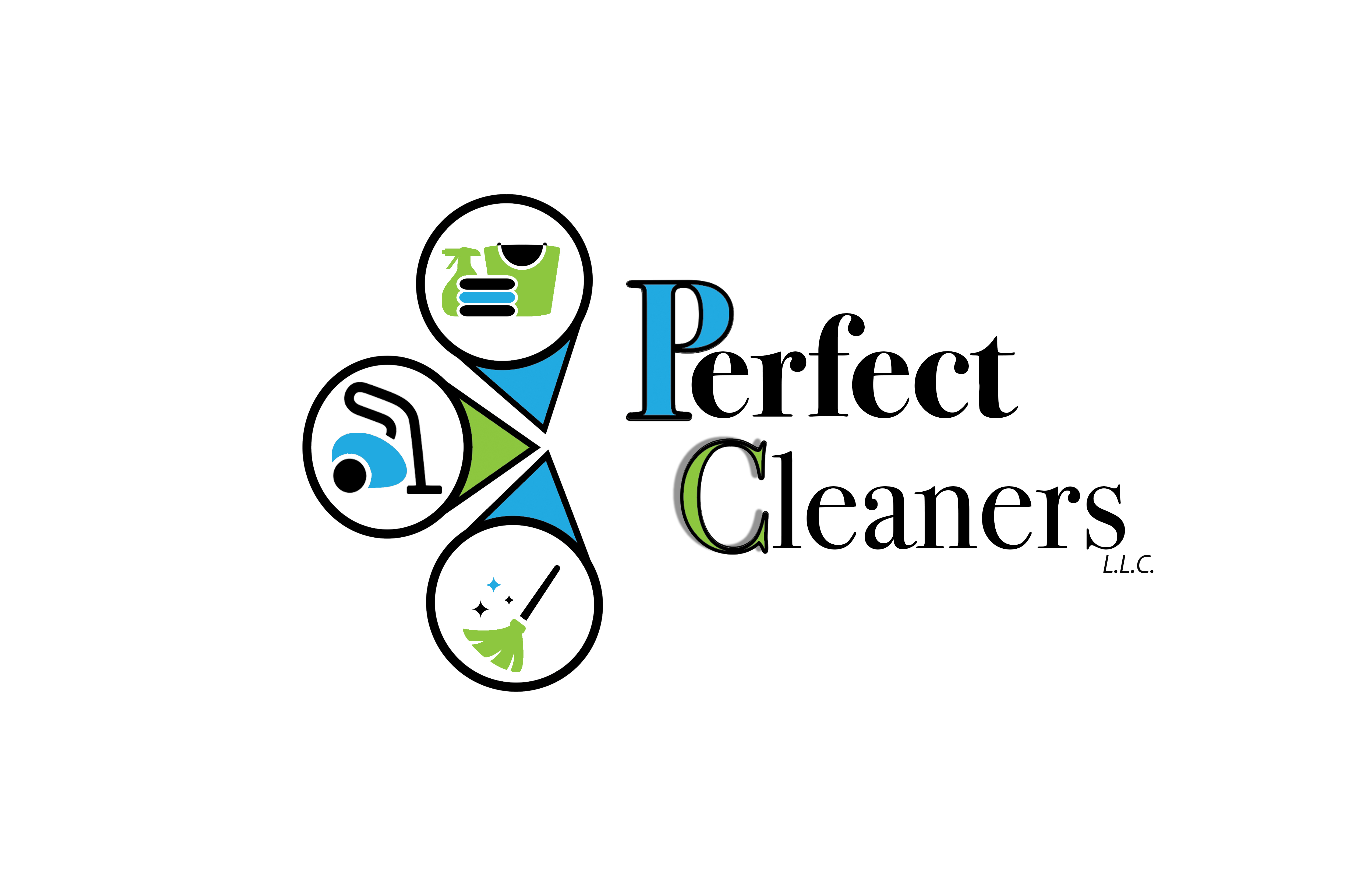 Avatar for Perfect Cleaners LLC