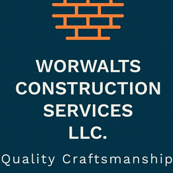 Avatar for Worwalts construction services LLC