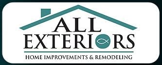 Avatar for All Exteriors
