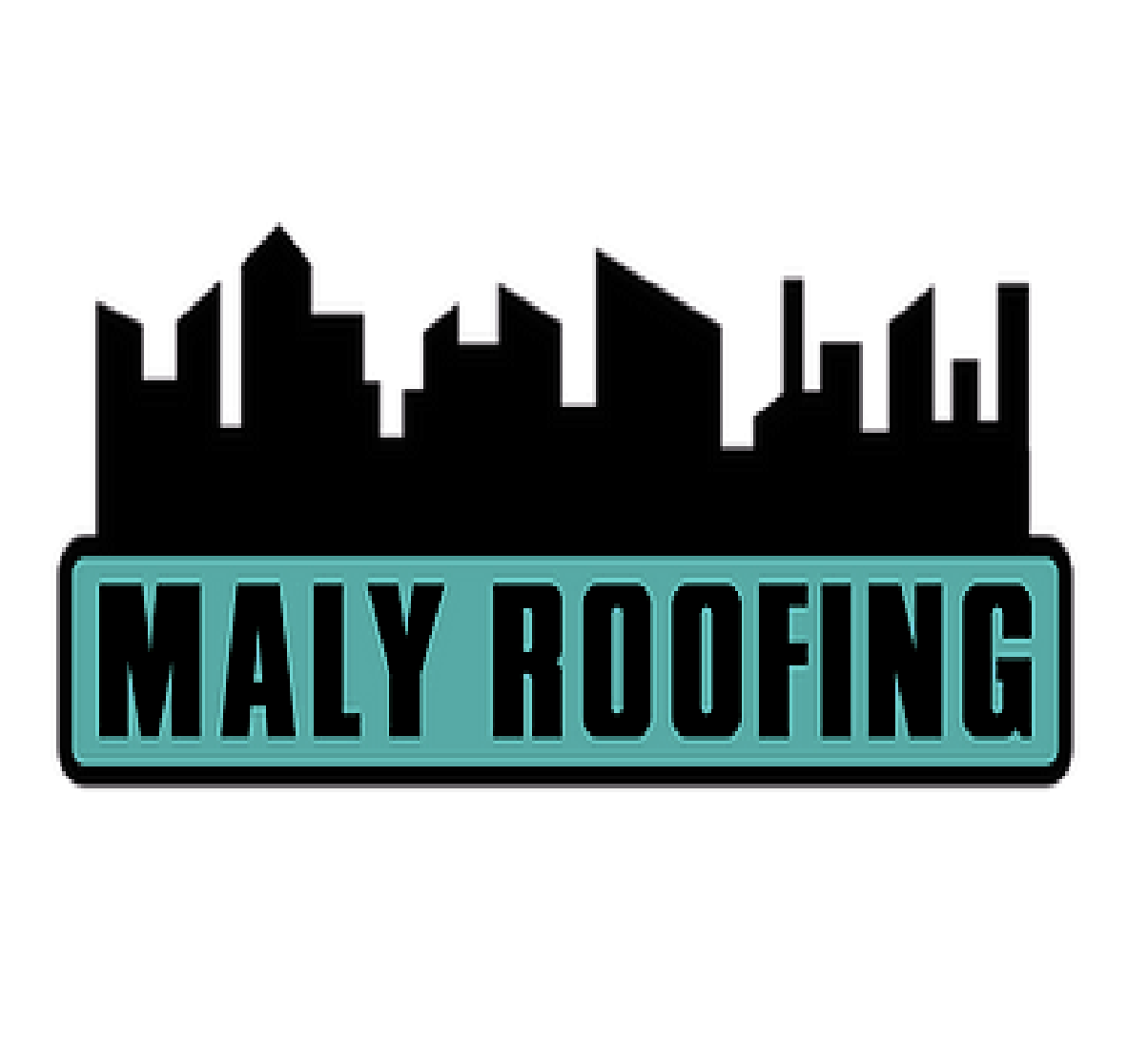 Avatar for Maly Roofing Company Inc.