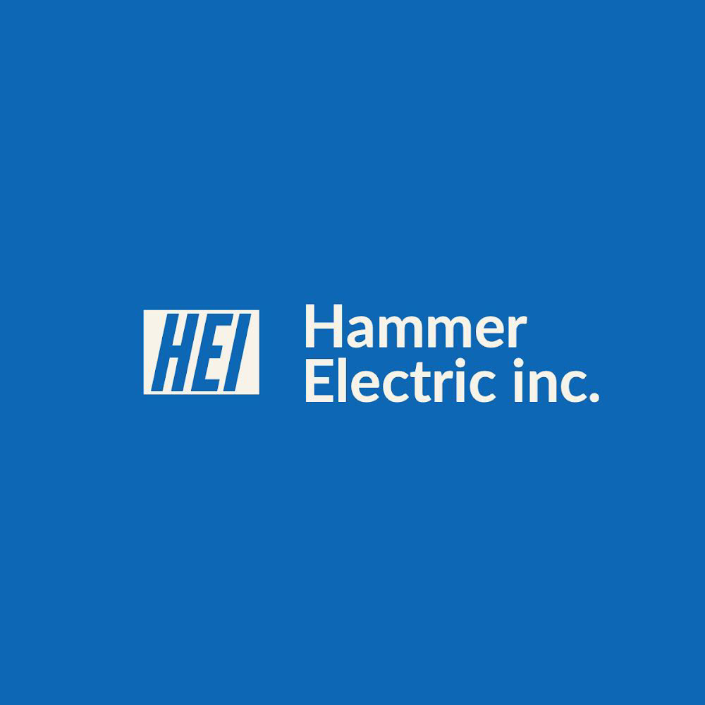 Avatar for Hammer Electric inc