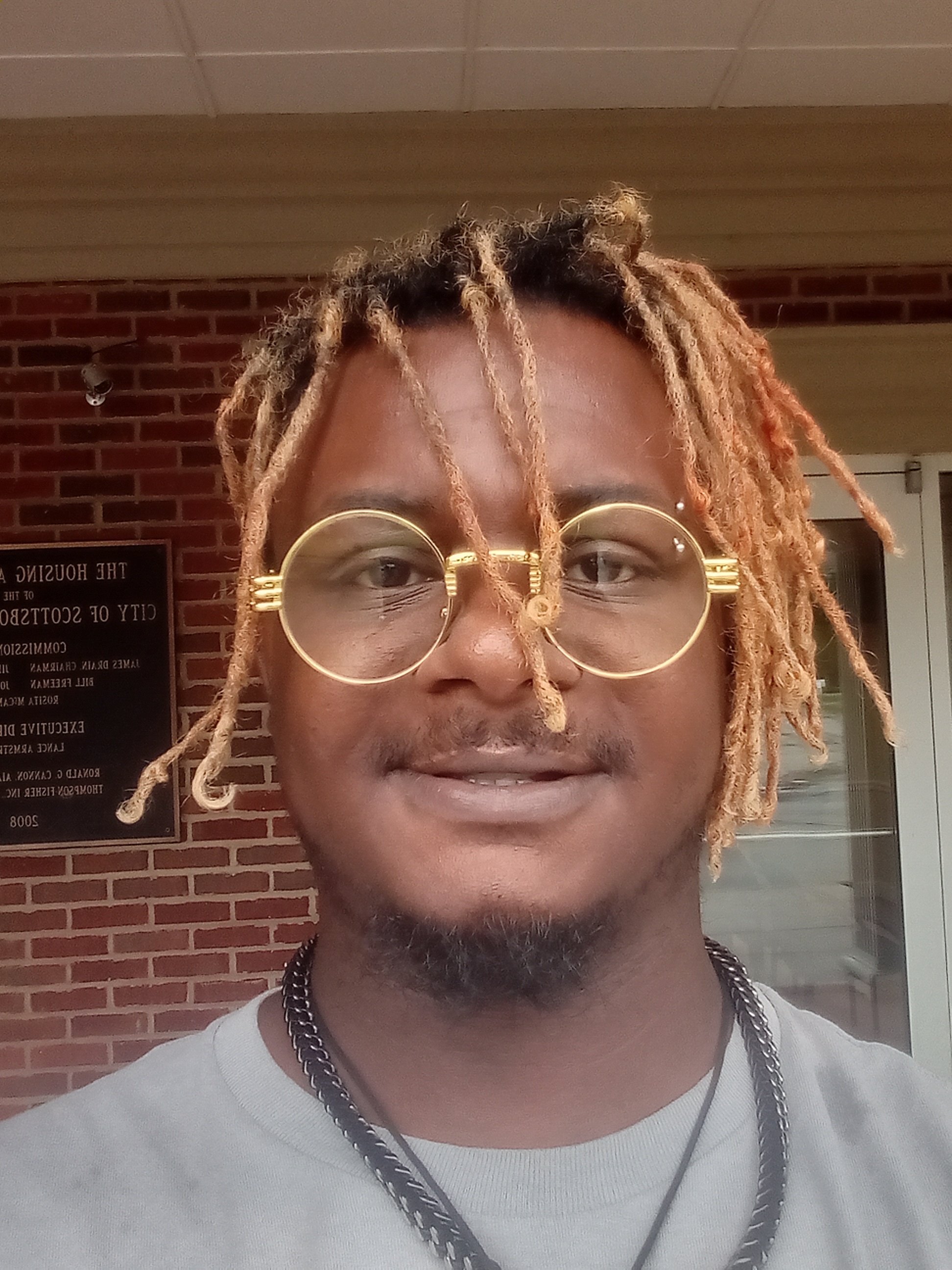 Avatar for Walter King services