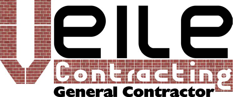 Veile Contracting Inc logo