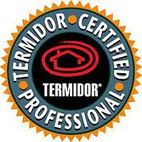 Avatar for Sentry Termite & Pest Control, Inc.
