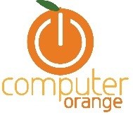 Computer Orange logo