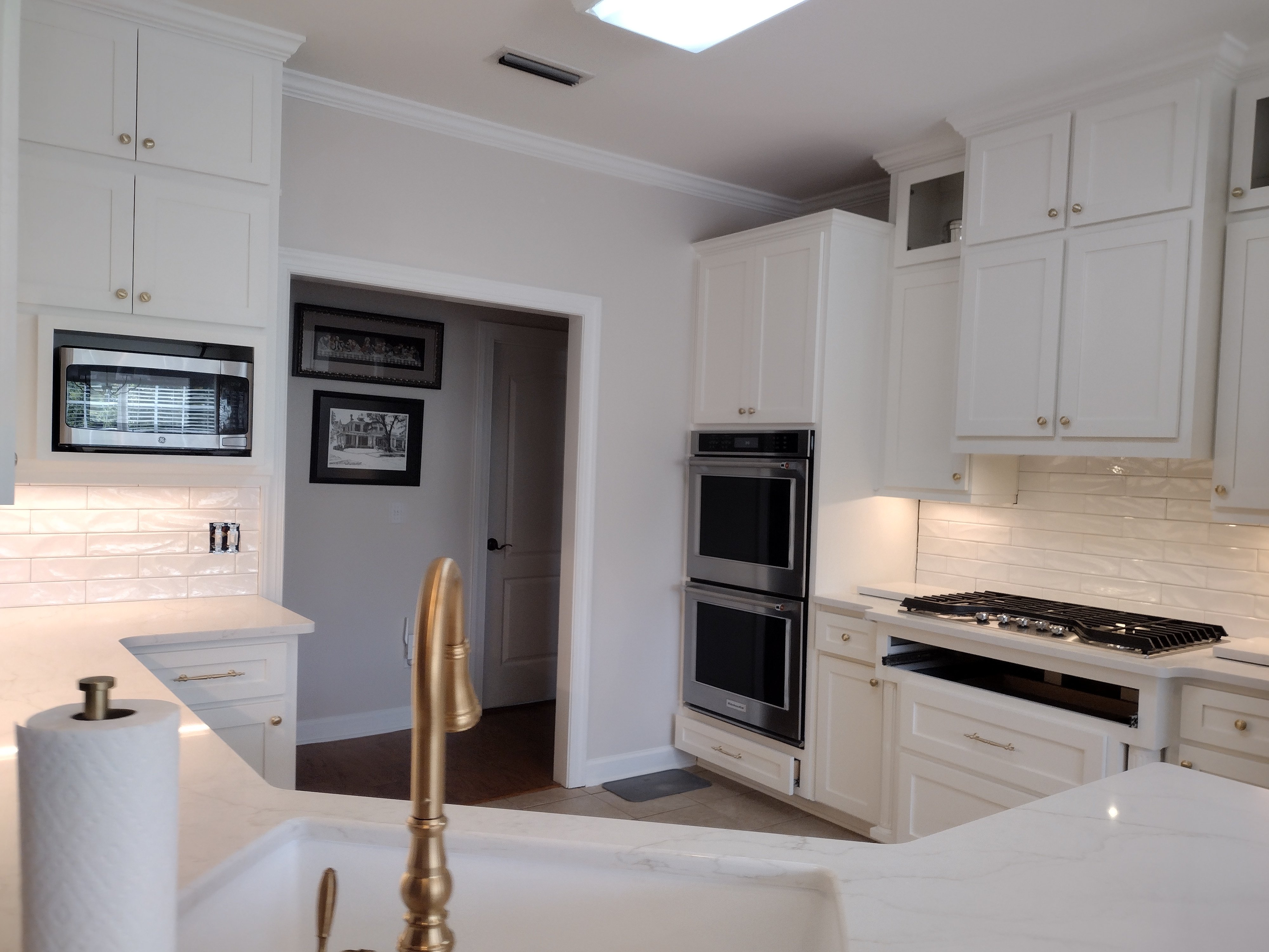 Avatar for Brian's Fix All