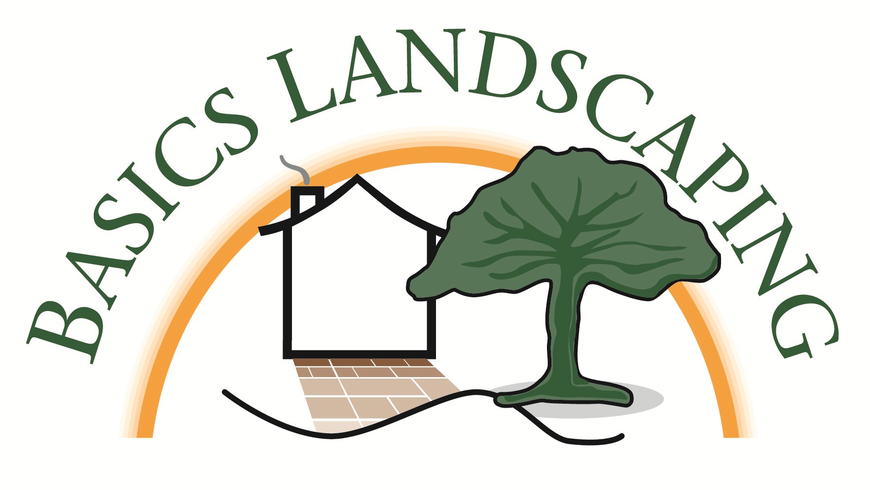 BASICS LANDSCAPING CO INC Reviews Deer Park, NY Angi