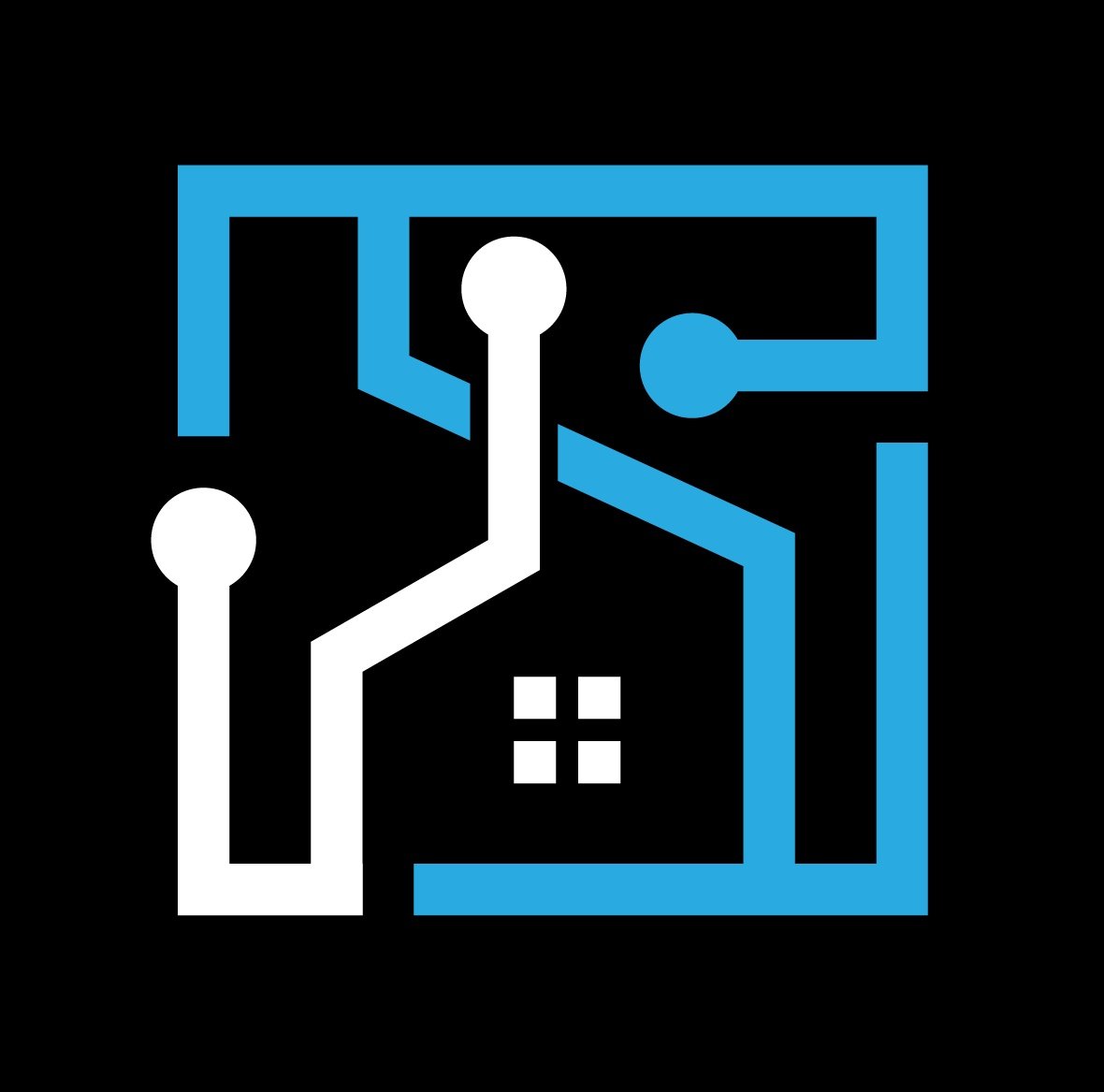 Avatar for Smarter Home and Business