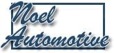 Logo for NOEL AUTOMOTIVE